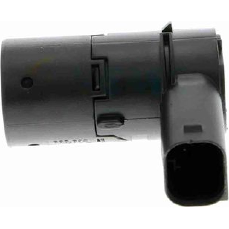 VEMO Sensor, Einparkhilfe V20-72-0035 VEMO Sensor, Einparkhilfe V20-72-0035