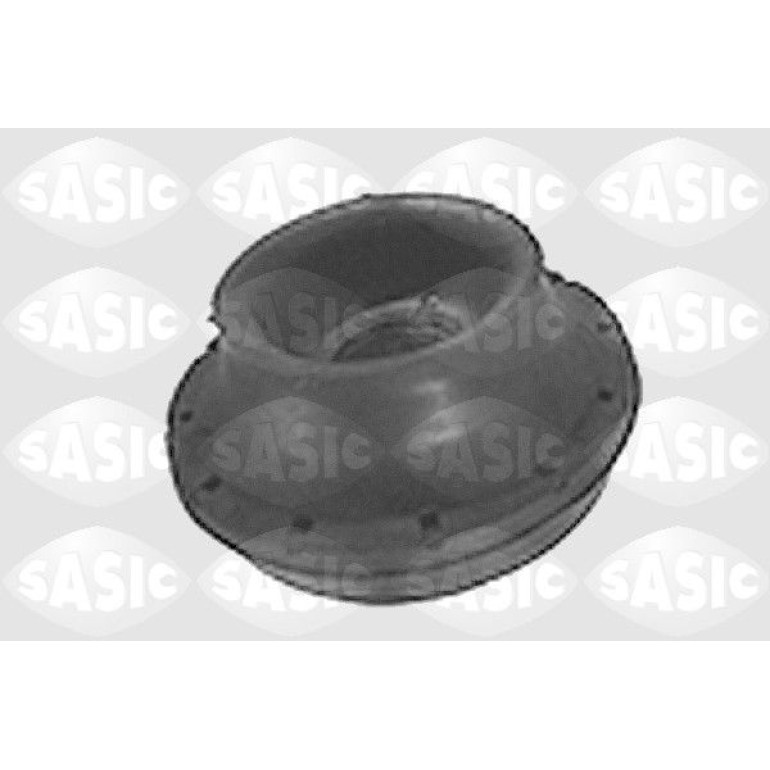 SASIC Federbeinstützlager 9001709 SASIC Federbeinstützlager 9001709