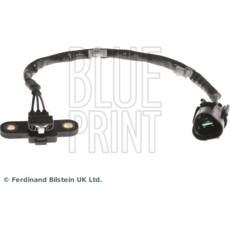 Kurbelwellensensor ADC47210 Kurbelwellensensor ADC47210