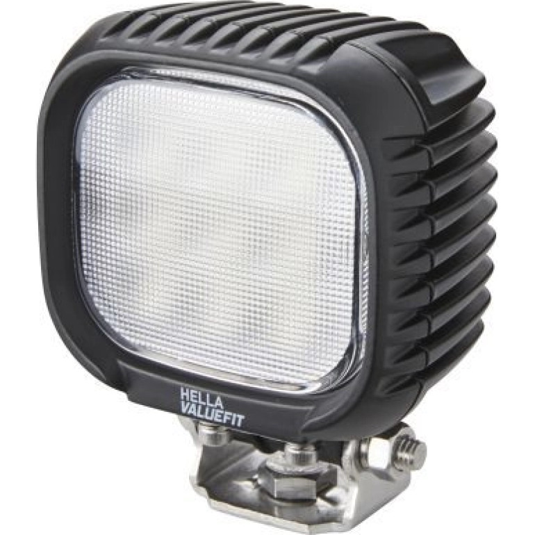 HELLA Arbeitsscheinwerfer 1GA 357 109-002 HELLA Arbeitsscheinwerfer 1GA 357 109-002