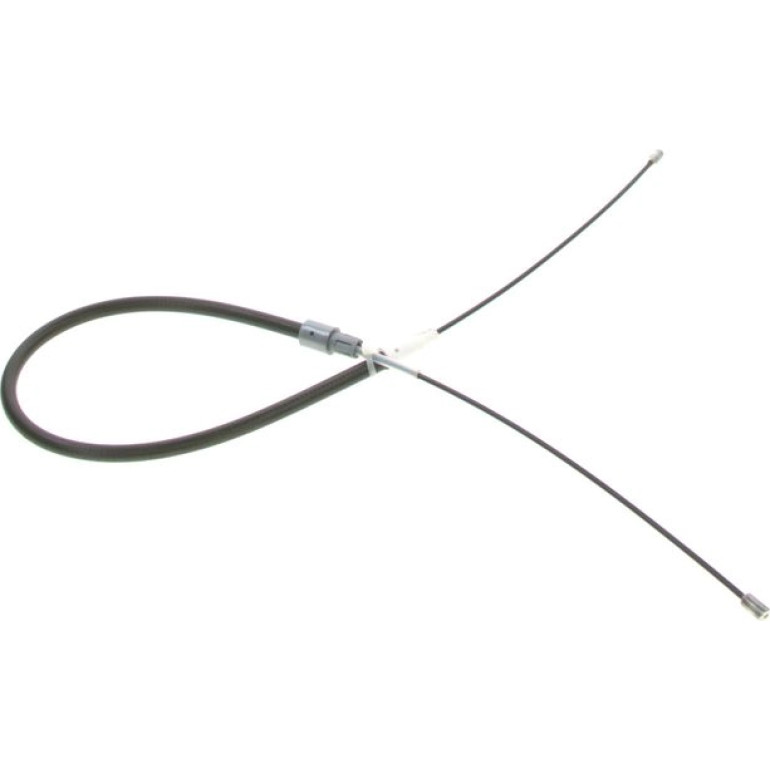 Handbremsseil li 1987477692