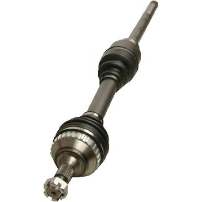 Antriebswelle 49-1680 Antriebswelle 49-1680