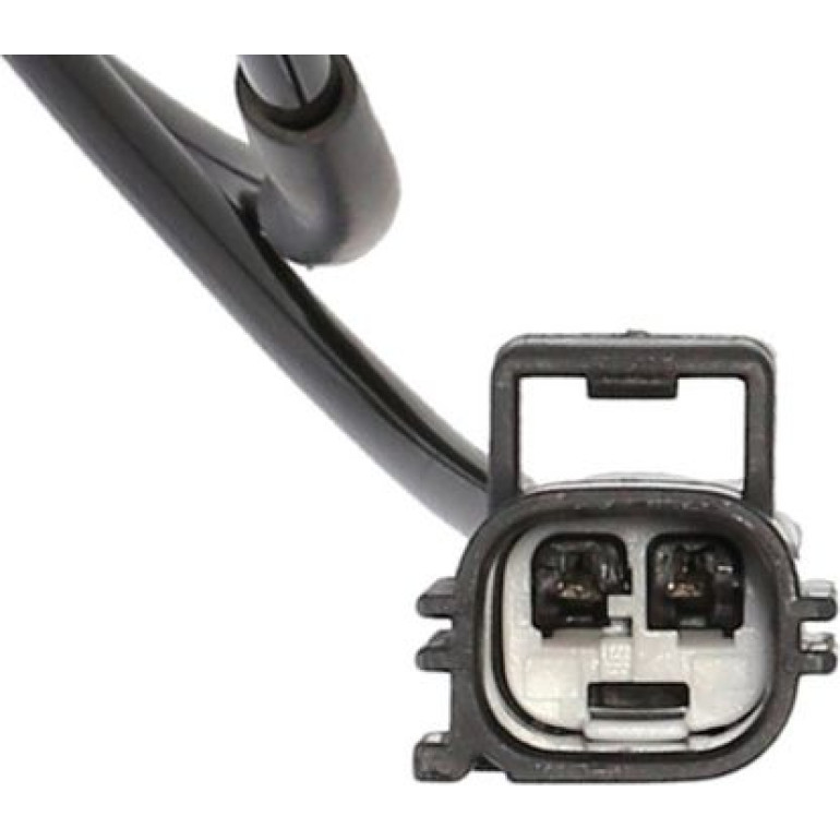 KAMOKA Sensor, Raddrehzahl 1060615 KAMOKA Sensor, Raddrehzahl 1060615