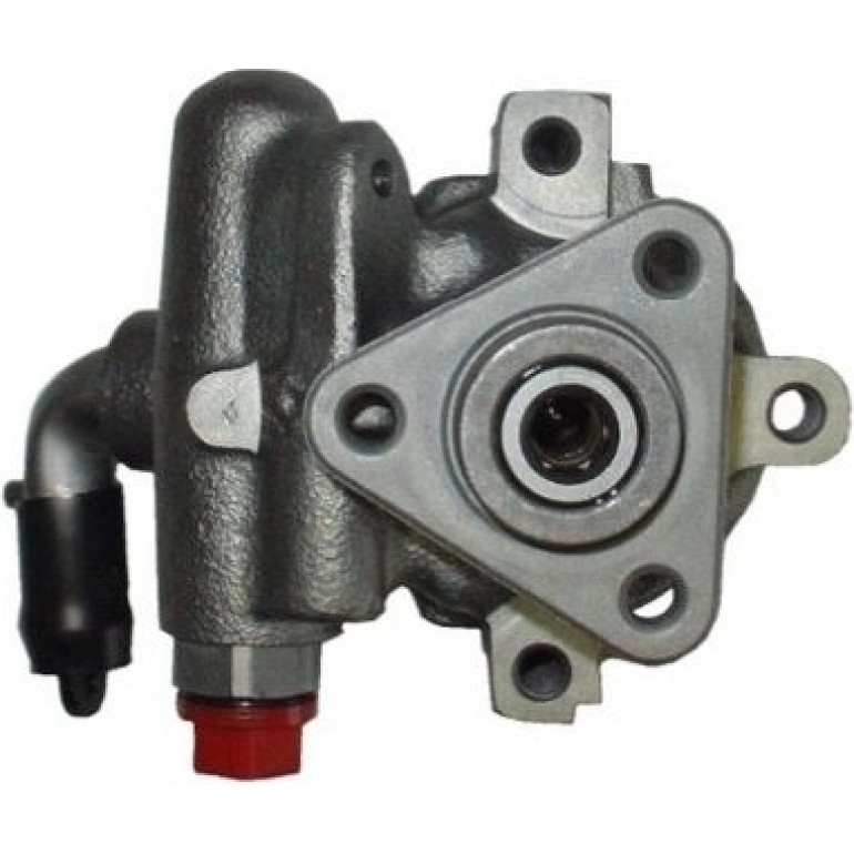 SPIDAN Hydraulikpumpe 53867 SPIDAN Hydraulikpumpe 53867