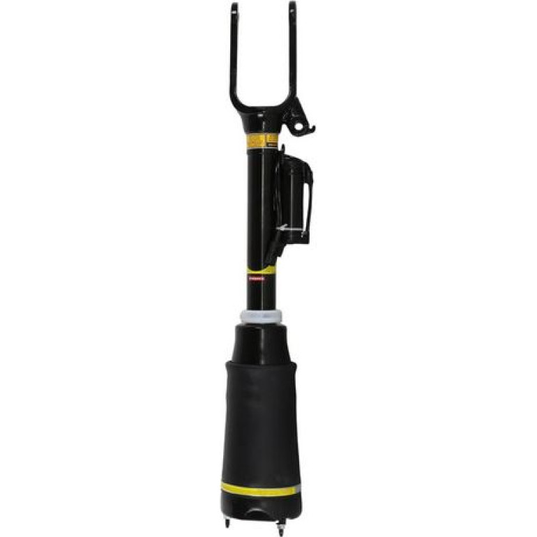 KAMOKA Luftfederbein 2070090 KAMOKA Luftfederbein 2070090