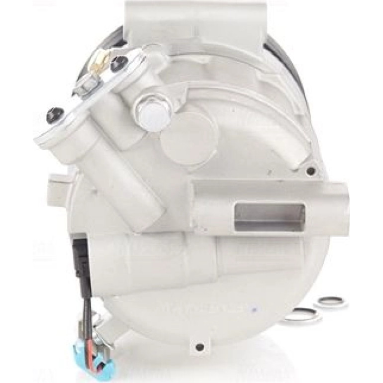 Kompressor PKW 89497 Kompressor PKW 89497