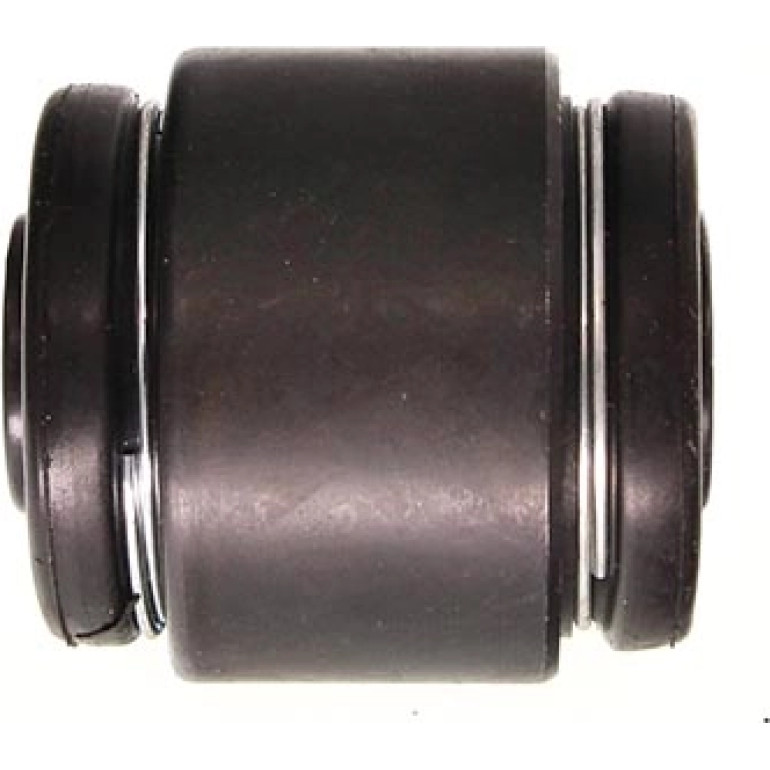 Lagerung, Lenker 72-5133