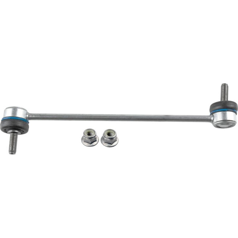 Stange/Strebe, Stabilisator 43522 01 Stange/Strebe, Stabilisator 43522 01