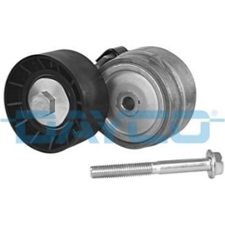 Spannarm, Keilrippenriemen apv1077 Spannarm, Keilrippenriemen apv1077