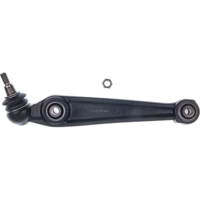 DENCKERMANN Achsarm D120526 DENCKERMANN Achsarm D120526