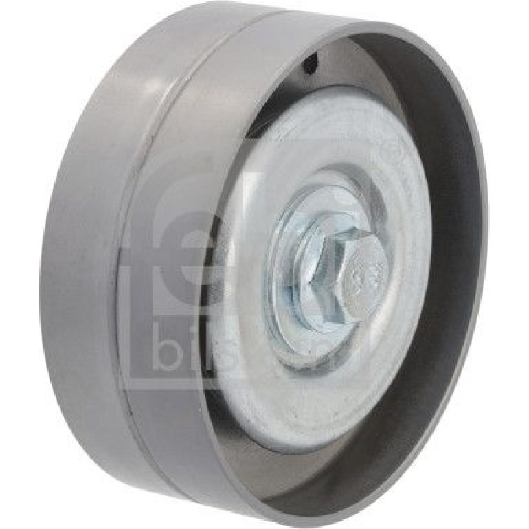 FEBI BILSTEIN Spannrolle 30130 FEBI BILSTEIN Spannrolle 30130