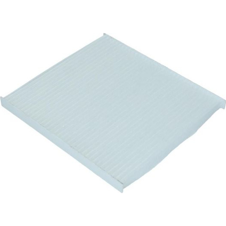 KAMOKA Filter, Innenraumluft F418901 KAMOKA Filter, Innenraumluft F418901