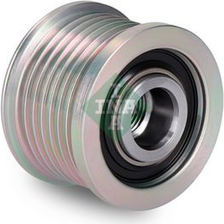 Generatorfreilauf 535 0081 10 Generatorfreilauf 535 0081 10