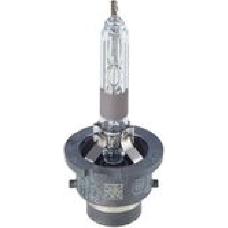 D2R 85V 35W XENON P32D-3 1987302903