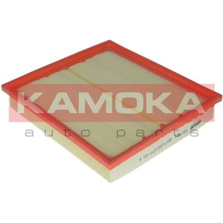 KAMOKA Luftfilter F217801 KAMOKA Luftfilter F217801