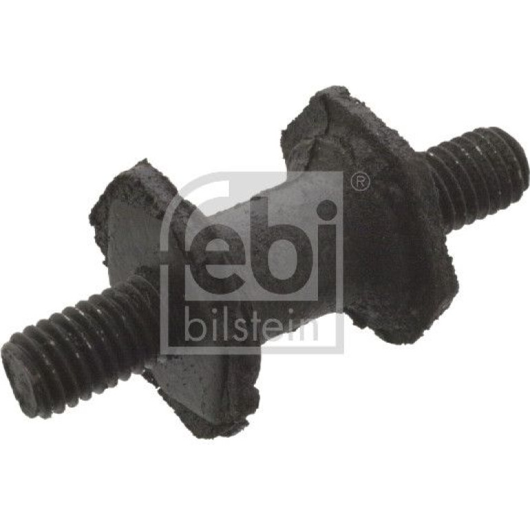 FEBI BILSTEIN Halter 06249 FEBI BILSTEIN Halter 06249