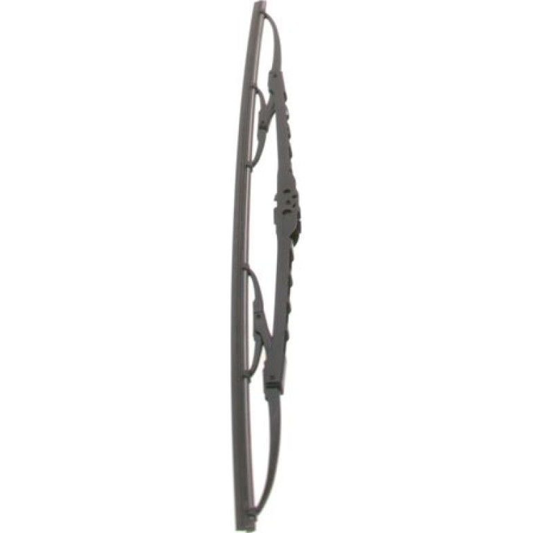 530 BOSCH Wischerblatt VPE 10stk 3397001750 530 BOSCH Wischerblatt VPE 10stk 3397001750