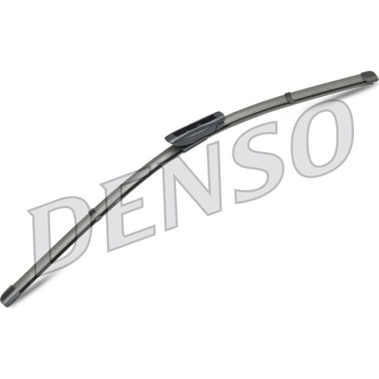 DENSO Wischblatt DF-056 DENSO Wischblatt DF-056