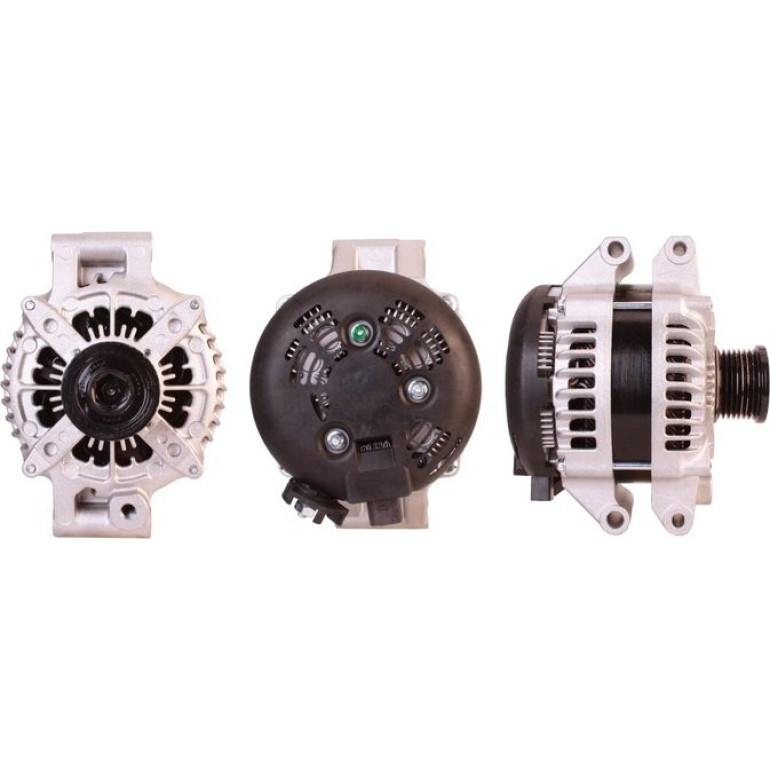 12V.Lima 2151931702 12V.Lima 2151931702