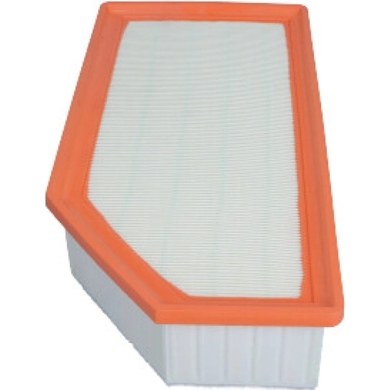Luftfilter F 026 400 520