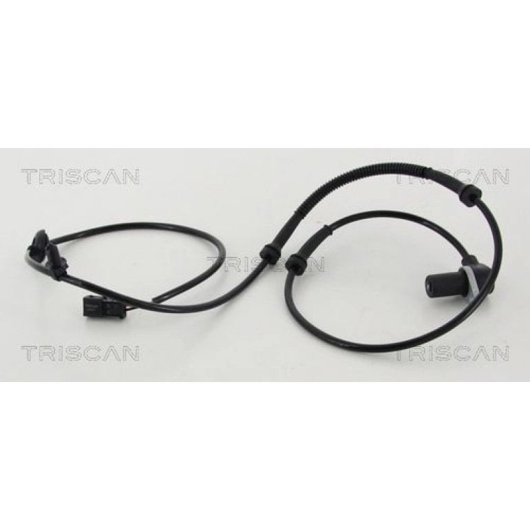 Sensor, Raddrehzahl 818029210