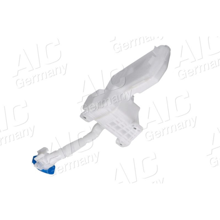 Waschwasserbehälter 72670 Waschwasserbehälter 72670
