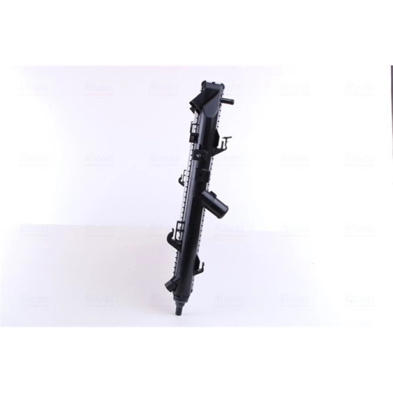 Wasserkühler PKW 68527 Wasserkühler PKW 68527