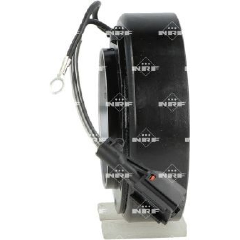 NRF Spule, Magnetkupplung-Kompressor 38679 NRF Spule, Magnetkupplung-Kompressor 38679