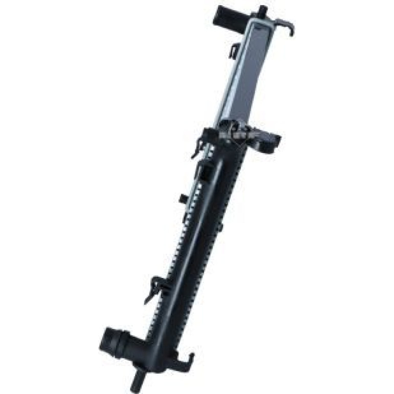 Kühler, Motorkühlung 58274A Kühler, Motorkühlung 58274A