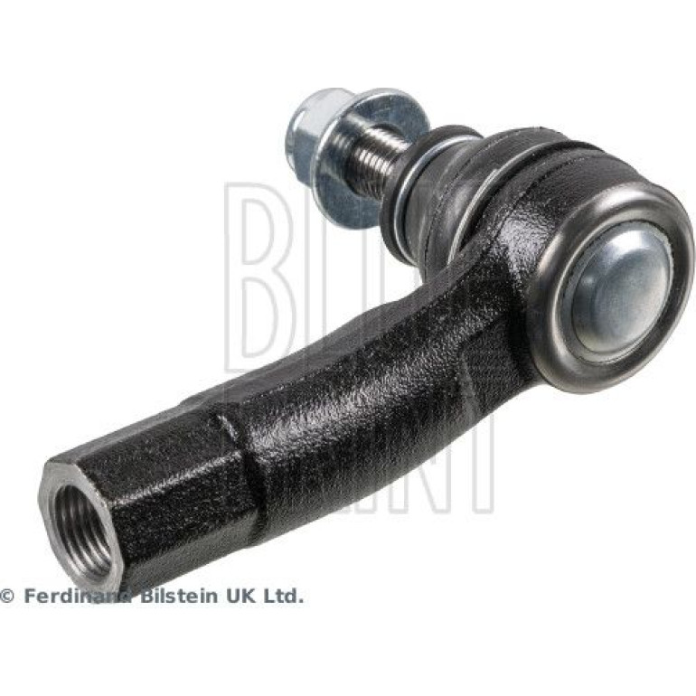 BluePrint Lenkstift ADV188707 BluePrint Lenkstift ADV188707