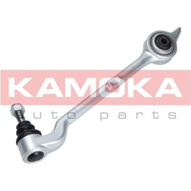 KAMOKA Lenker, Radaufhängung 9050062 KAMOKA Lenker, Radaufhängung 9050062