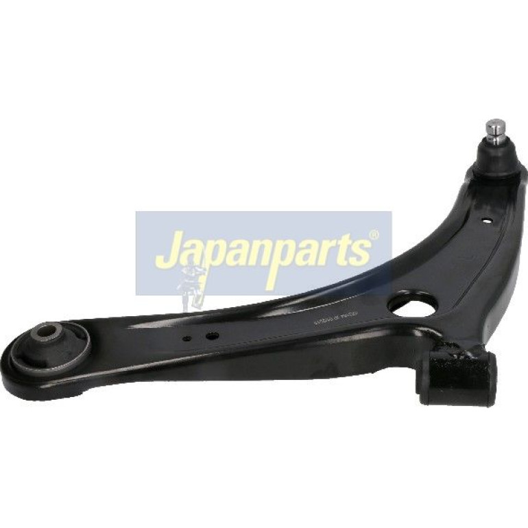 Querlenker Mitsubishi P. Outlander 07- Citroen C4 12- Le BS-528L Querlenker Mitsubishi P. Outlander 07- Citroen C4 12- Le BS-528L