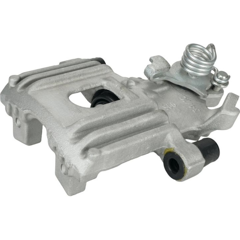 Tauschbremssattel HA li BHZ462E Tauschbremssattel HA li BHZ462E