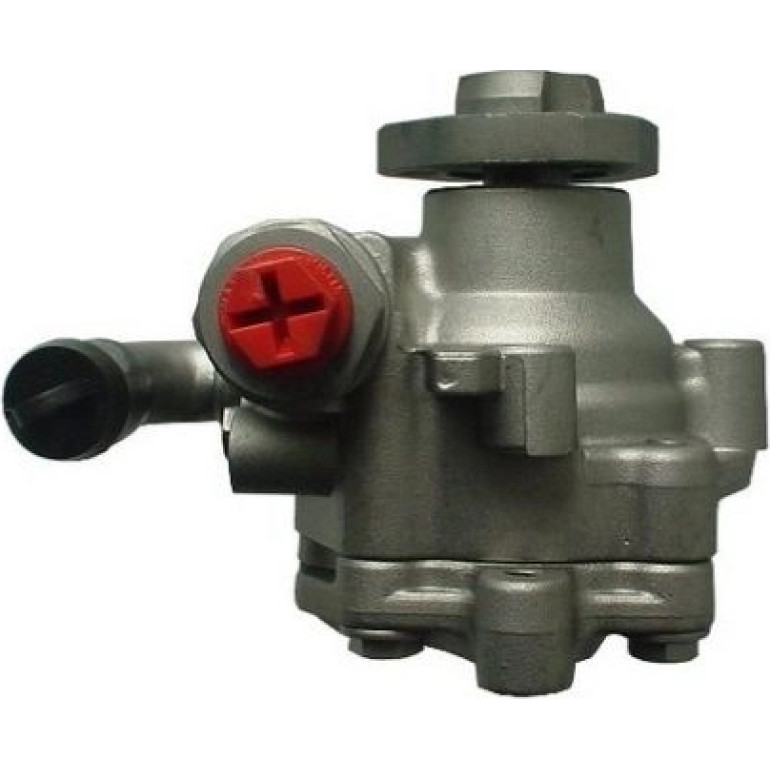 SPIDAN Hydraulikpumpe 54275 SPIDAN Hydraulikpumpe 54275
