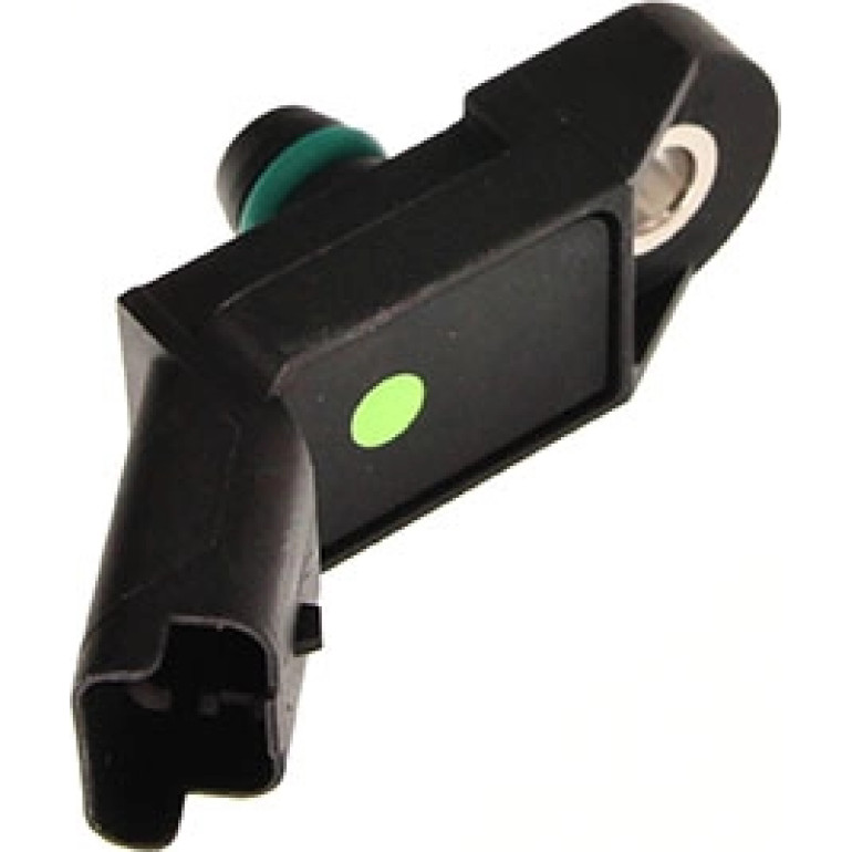 Luftdrucksensor, Höhenanpassun 21-0187 Luftdrucksensor, Höhenanpassun 21-0187