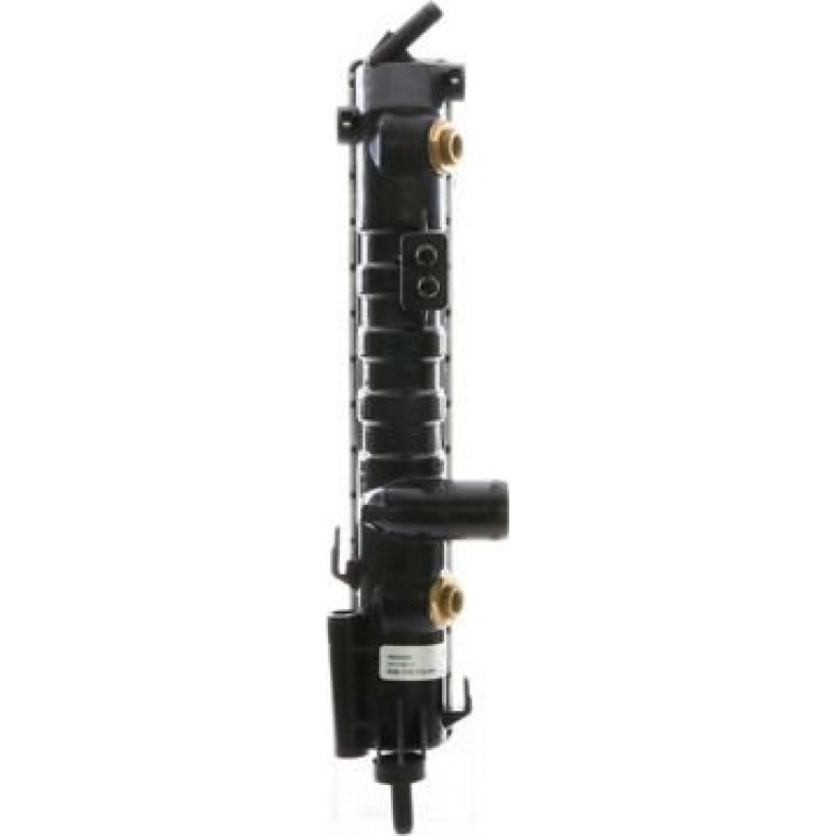 MAHLE Kühler, Motorkühlung CR 229 000S MAHLE Kühler, Motorkühlung CR 229 000S