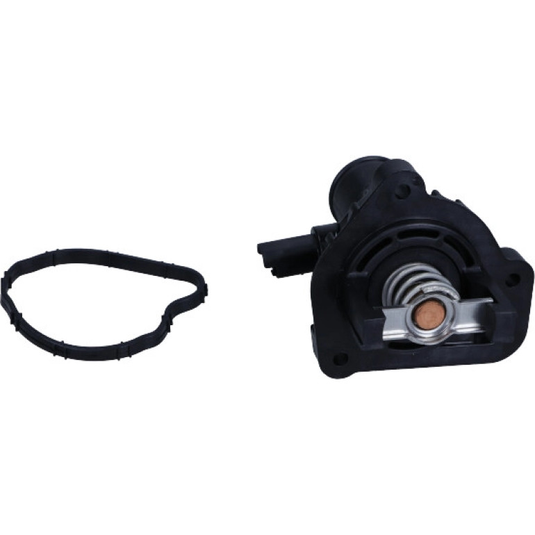 Thermostat, Kühlmittel TE6756.84J Thermostat, Kühlmittel TE6756.84J