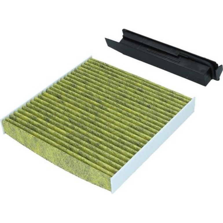 KAMOKA Filter, Innenraumluft 6080126