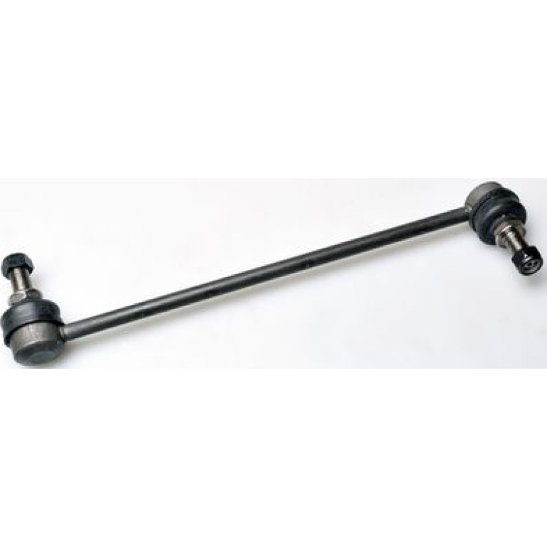 DENCKERMANN Stabilisatorstange D140114 DENCKERMANN Stabilisatorstange D140114