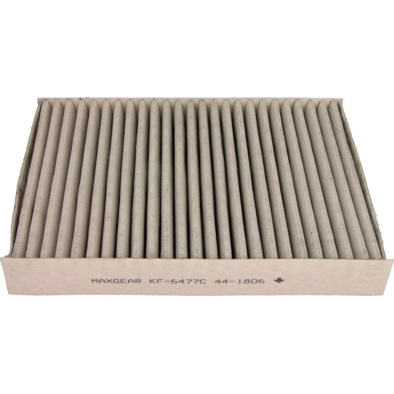 Filter, Innenraumluft 26-1209 Filter, Innenraumluft 26-1209
