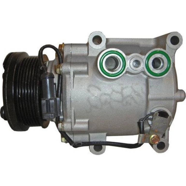 Kompressor, Klimaanlage ACP 22 000S Kompressor, Klimaanlage ACP 22 000S