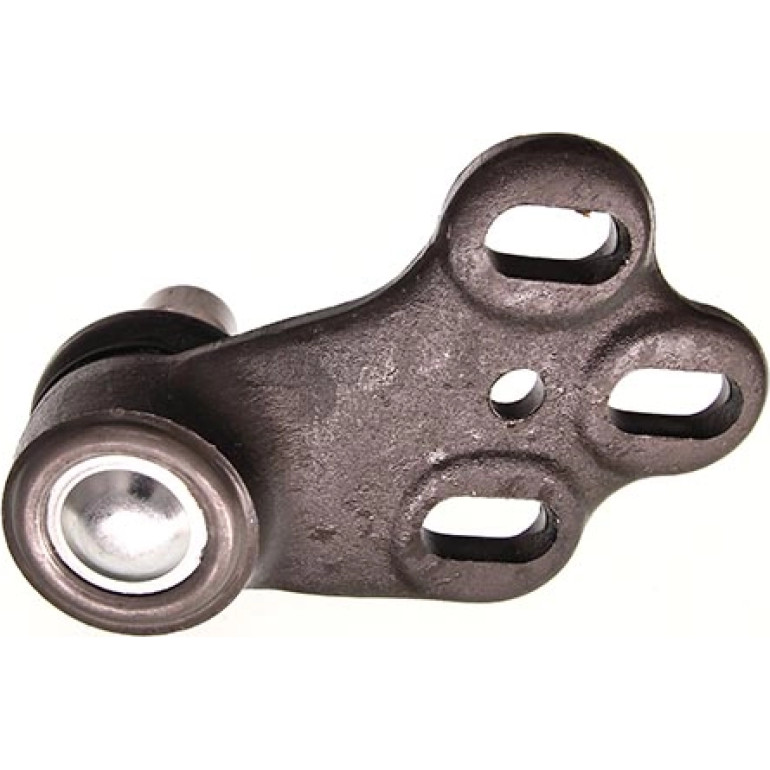 Gelenk - Radaufhängung Vw P. A80 Pr 19Mm (Mit Unterstützung) 72-0490