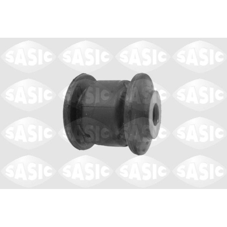 SASIC Lenker, Radaufhängung 9001759 SASIC Lenker, Radaufhängung 9001759