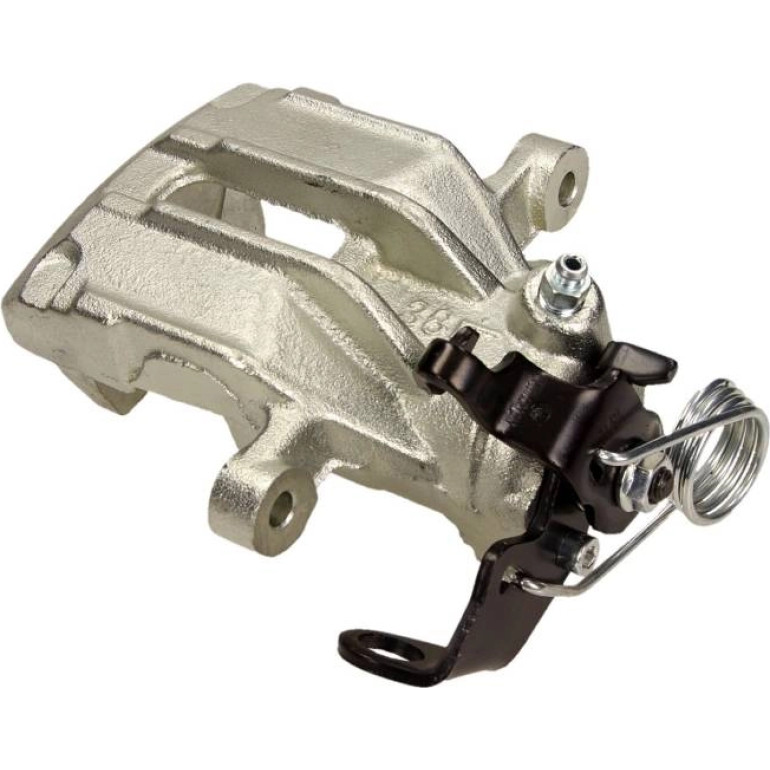 Bremssattel 82-0507 Bremssattel 82-0507