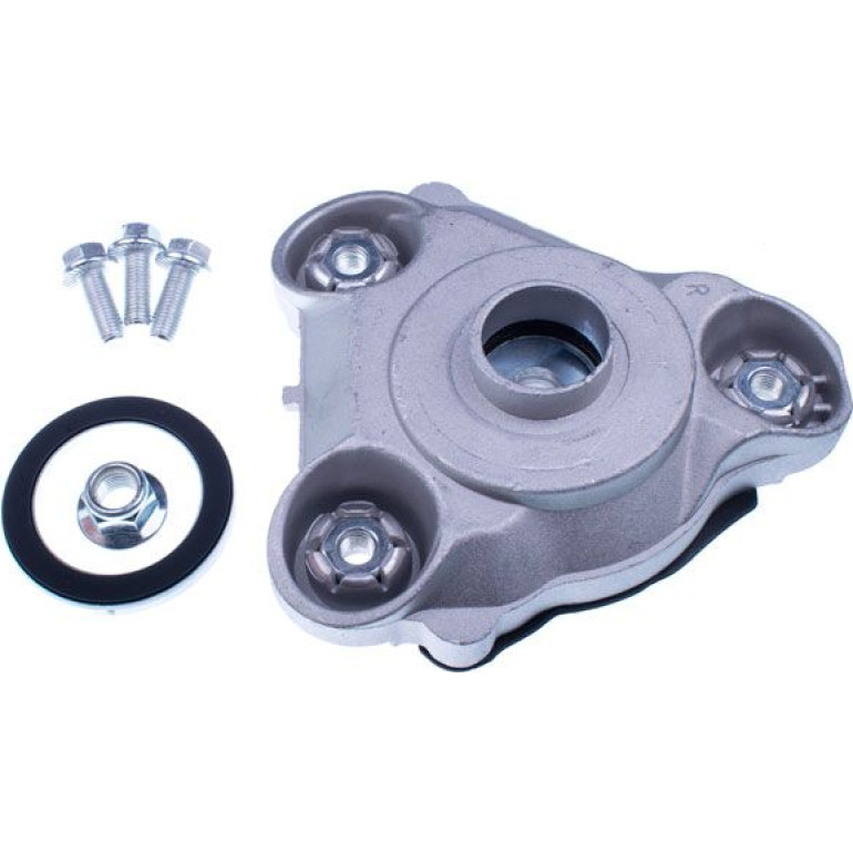 DENCKERMANN Reparatursatz D600074 DENCKERMANN Reparatursatz D600074