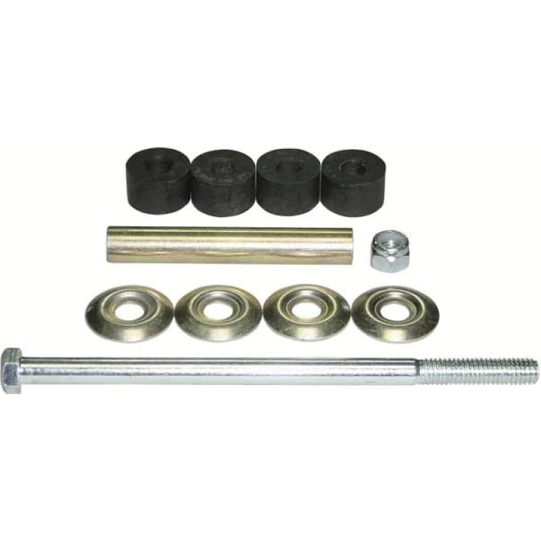 84 307 035 Stabilisator VA li/re JTS239 84 307 035 Stabilisator VA li/re JTS239