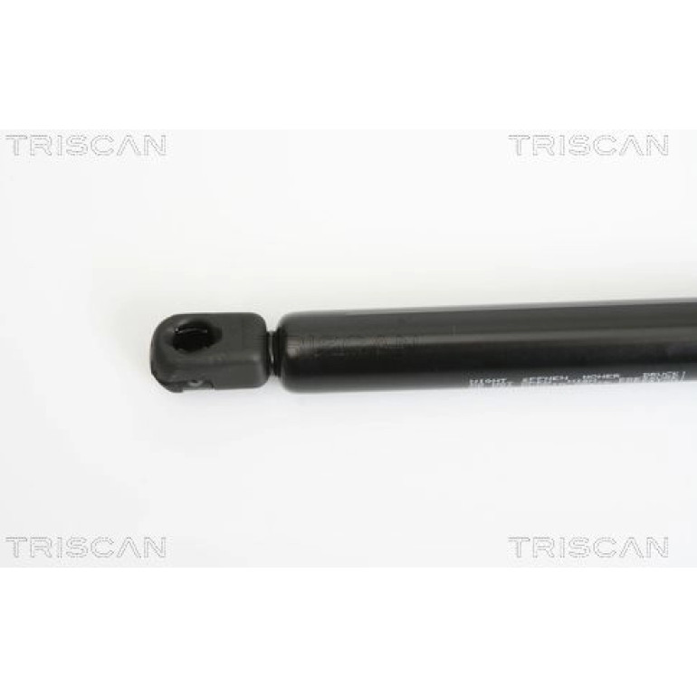 Gasfeder, Koffer-/Laderaum 871024230 Gasfeder, Koffer-/Laderaum 871024230