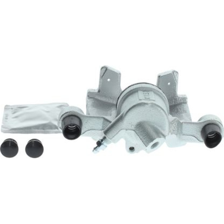 Bremssattel HA li 0 986 134 321 Bremssattel HA li 0 986 134 321