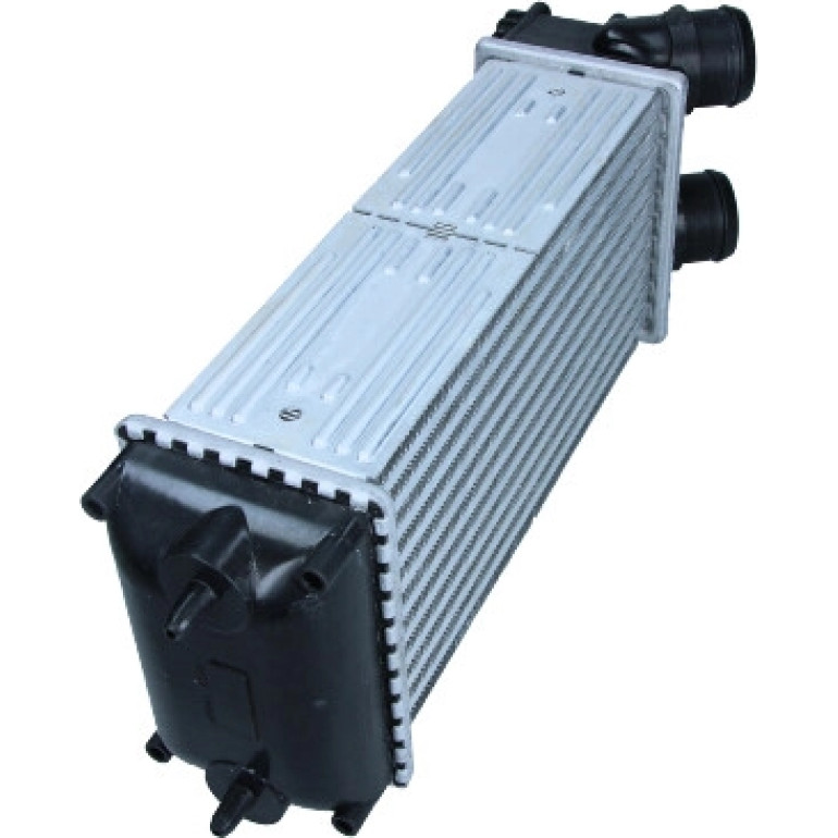 Ladeluftkühler AC630040 Ladeluftkühler AC630040
