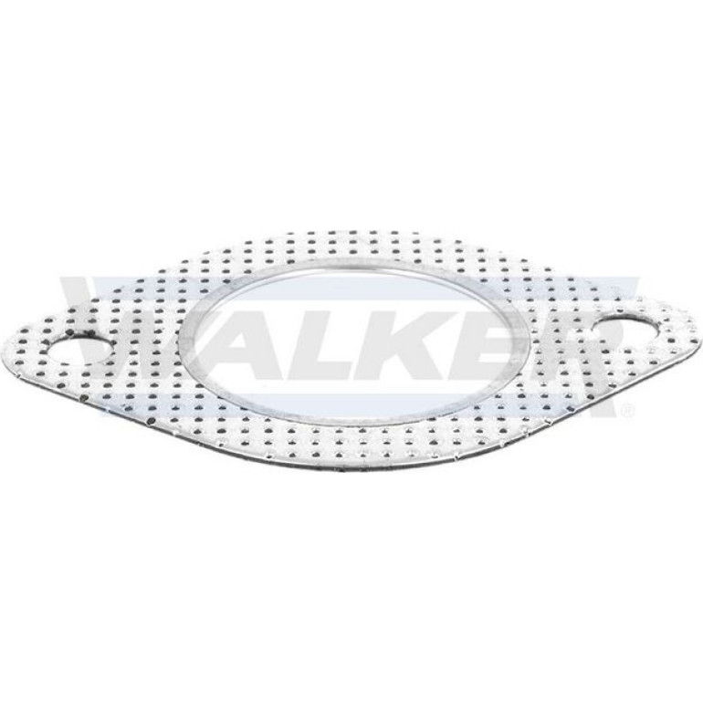 Walker Dichtung 80205